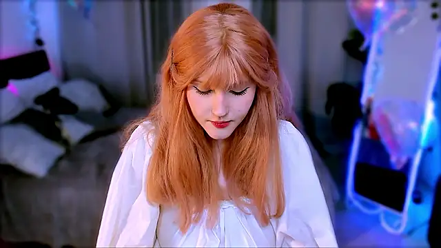 DelilahTaylor online show from 02/12/26, 09:58