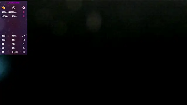 DelilahTaylor online show from 07/04/26, 10:25