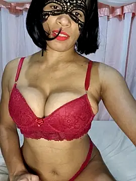badgirll2025 online show from 10/07/25, 03:29