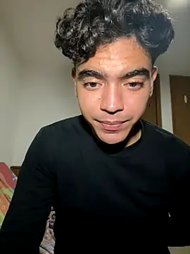 candyhunter online show from 10/26/25, 06:36