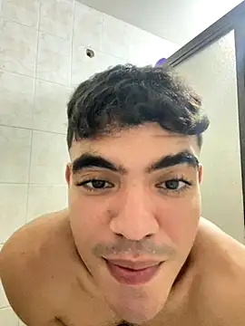 candyhunter online show from 12/22/25, 09:59