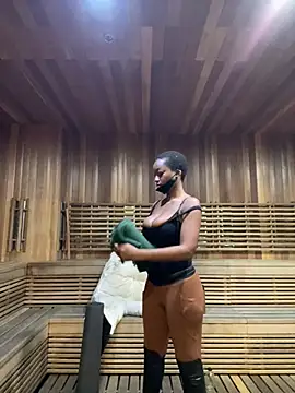 tia   fox online show from 01/15/26, 03:15