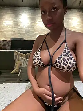 tia   fox online show from 01/14/26, 11:52