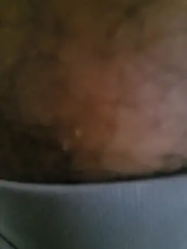 Neto0512 online show from 10/01/25, 06:01