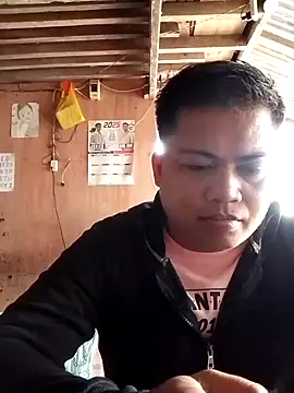 Hot cutiepie online show from 10/14/25, 12:11
