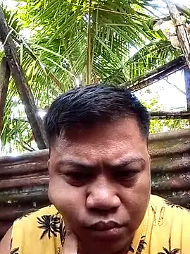 Hot cutiepie online show from 10/12/25, 11:39