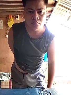 Hot cutiepie online show from 10/15/25, 12:20