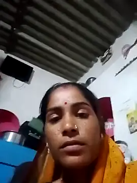 Maya Rajput5 online show from 10/06/25, 04:52