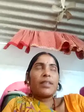 Maya Rajput5 online show from 10/11/25, 05:19