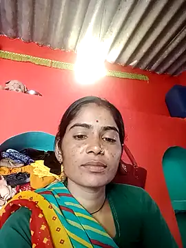 Maya Rajput5 online show from 11/02/25, 03:55