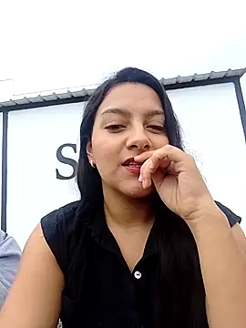Snapshot of Sexy_Nayra_outdoors chatting on 10/01/25, 09:40 Sexy Nayra outdoors online show from 10/01/25, 09:40