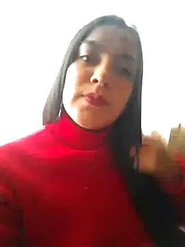 Snapshot of Sexy_Nayra_outdoors chatting on 10/12/25, 09:38 Sexy Nayra outdoors online show from 10/12/25, 09:38