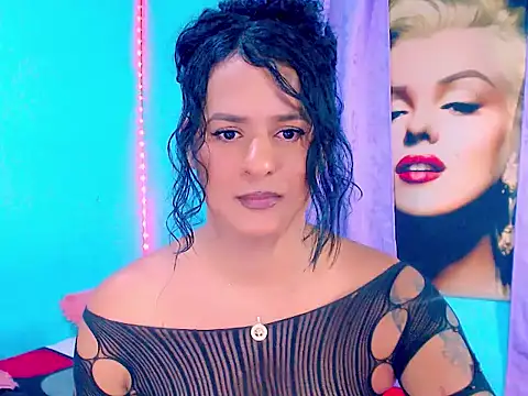 horny val  online show from 03/04/26, 03:14