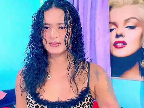 horny val  online show from 03/05/26, 03:14