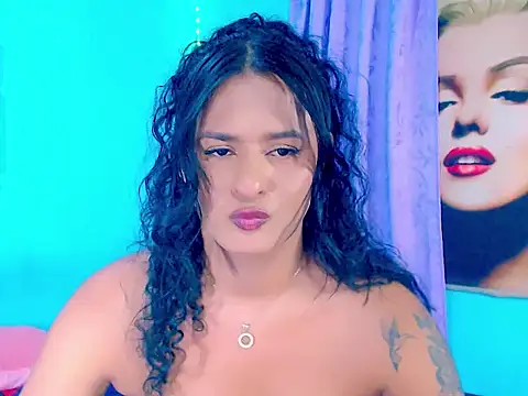 horny val  online show from 02/27/26, 03:40