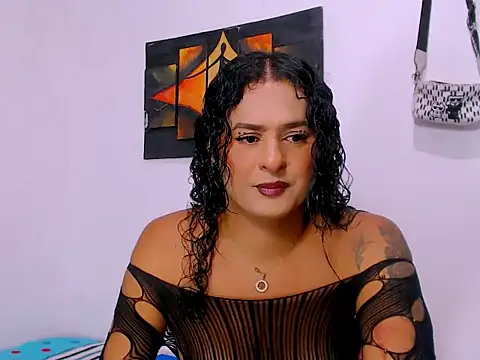 horny val  online show from 11/07/25, 05:12