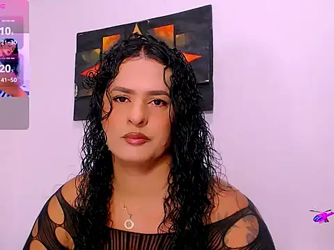 horny val  online show from 12/04/25, 04:33