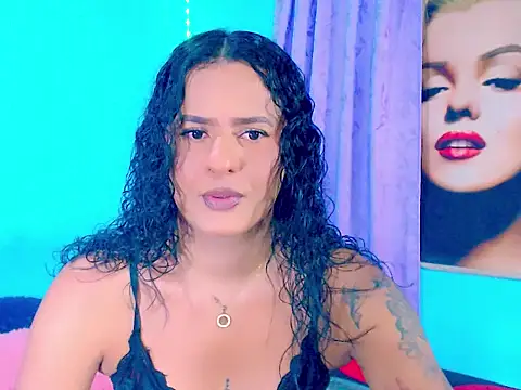 horny val  online show from 02/26/26, 04:34