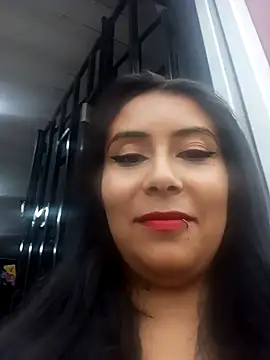 SexyDolly777 online show from 11/27/25, 08:53