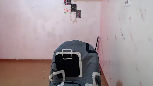 SexyDolly777 online show from 01/13/26, 06:45