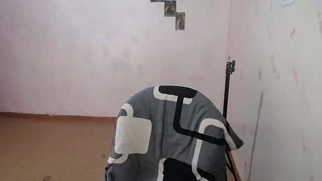 SexyDolly777 online show from 11/03/25, 06:33