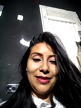 SexyDolly777 online show from 11/15/25, 10:14