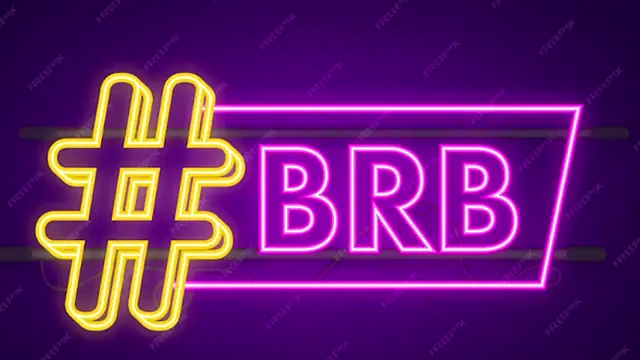 SexyDolly777 online show from 03/13/26, 08:36