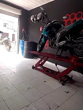 SexyDolly777 online show from 10/23/25, 02:16