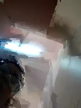 PutaAma420 online show from 10/26/25, 05:24