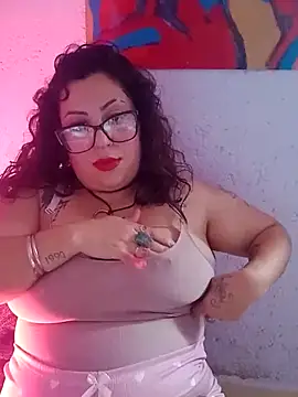 PutaAma420 online show from 11/01/25, 04:12