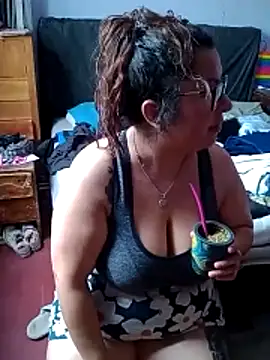 PutaAma420 online show from 10/27/25, 04:52