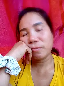meomeo-baby online show from 10/18/25, 04:58