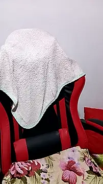 linda swett online show from 03/08/26, 10:18