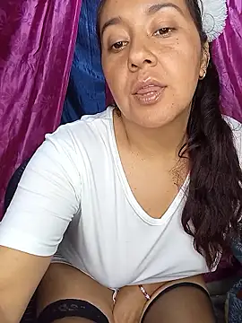 linda swett online show from 01/10/26, 11:44