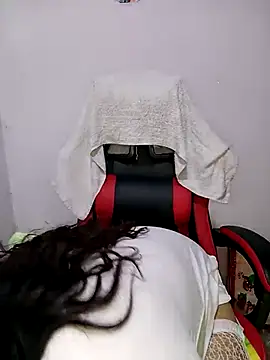 linda swett online show from 03/16/26, 02:10