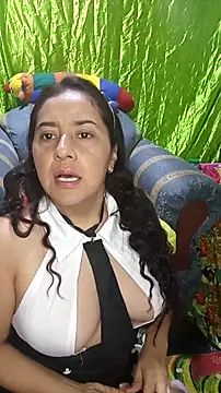 linda swett online show from 02/01/26, 10:13