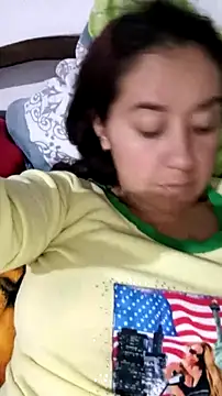 linda swett online show from 01/14/26, 12:58