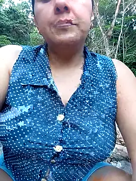 linda swett online show from 05/10/26, 10:11