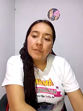 linda swett online show from 03/12/26, 08:24