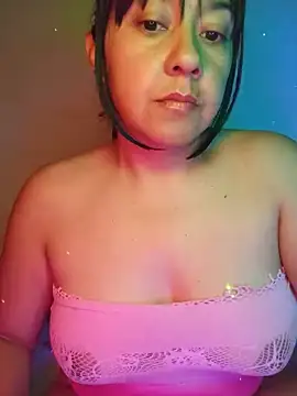 linda swett online show from 05/17/26, 10:26