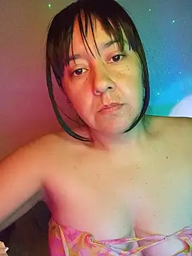 linda swett online show from 05/20/26, 09:17