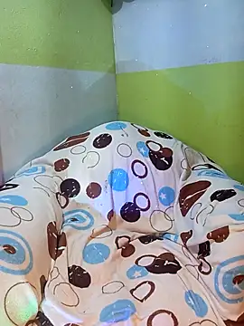 linda swett online show from 11/23/25, 11:20