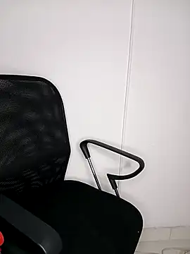 linda swett online show from 03/20/26, 10:16