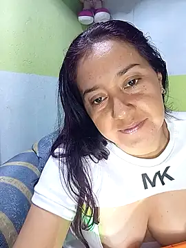 linda swett online show from 11/26/25, 09:20