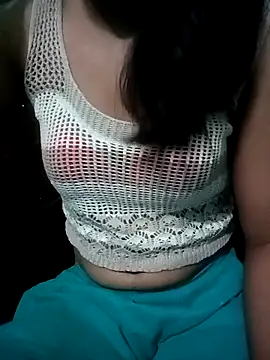 Pihu-56 online show from 10/24/25, 01:37