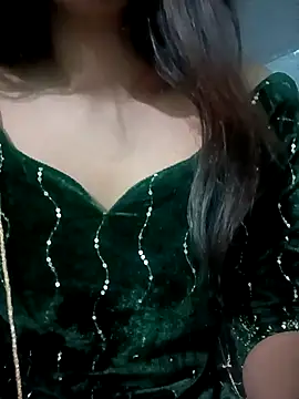 Pihu-56 online show from 10/26/25, 04:57