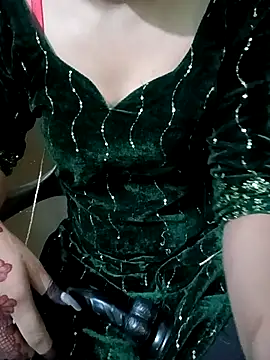 Pihu-56 online show from 10/29/25, 01:48