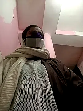 Pihu-56 online show from 11/14/25, 02:15