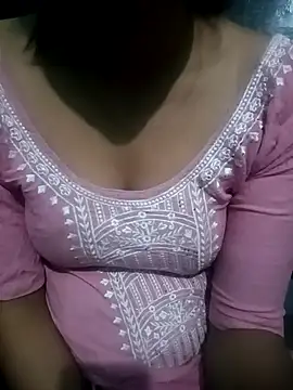 Pihu-56 online show from 10/26/25, 05:02