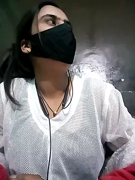 Pihu-56 online show from 11/11/25, 03:29